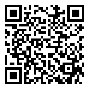  Авторизоваться через Telegram-бота 